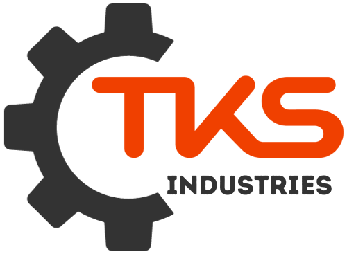 TKS Industries
