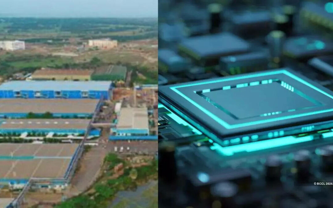 Foxconn world largest manufacturing plant in mexico GB200 superchips for Nvidia